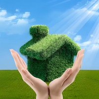 玉溪封存公积金代取：离职后无需跑断腿，代办服务更省心！！