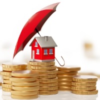 玉溪购房公积金代取，如何快速提取减轻首付压力呀？急急急！！！